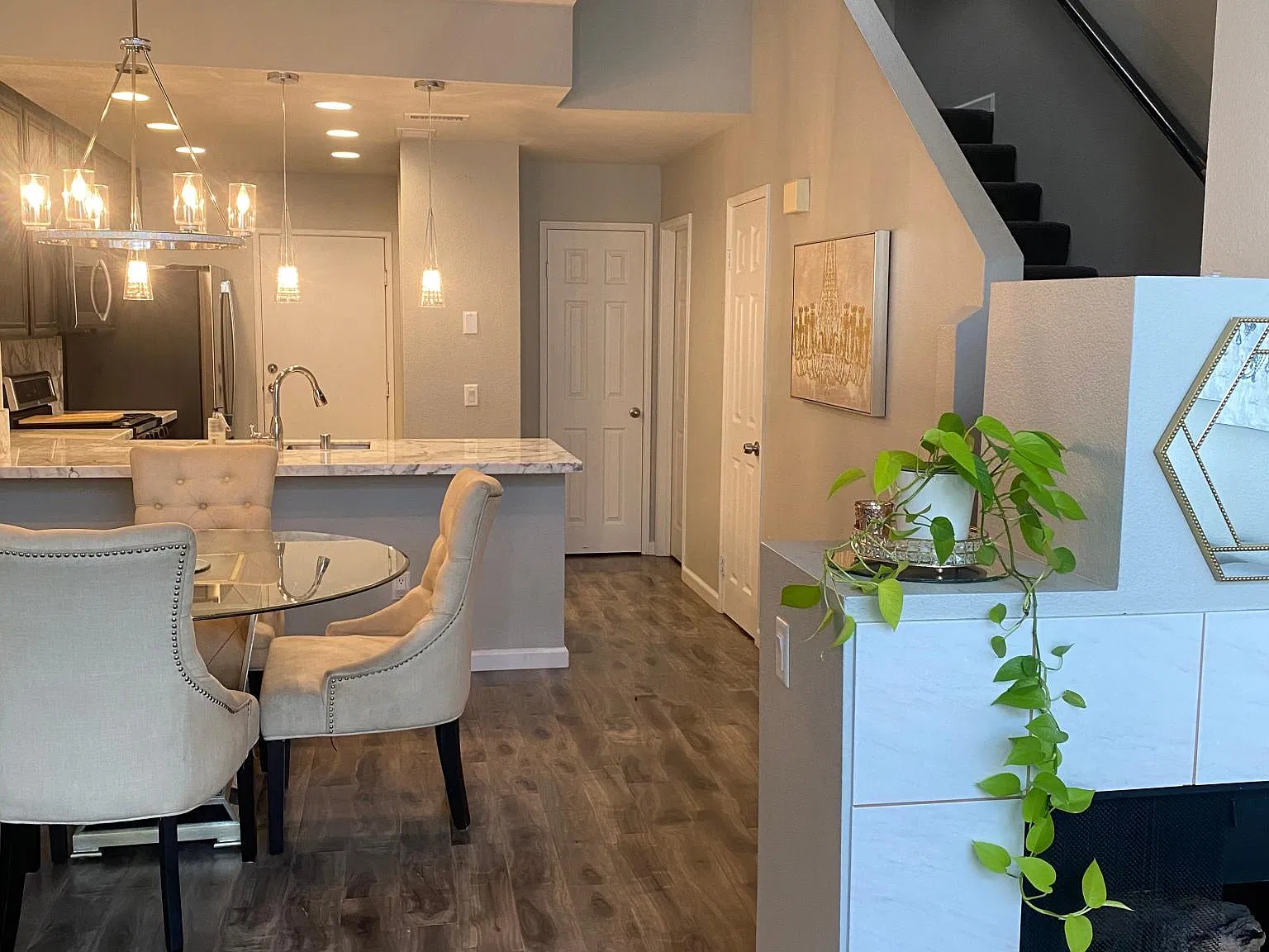 Cara Way, Temecula — Photo 4