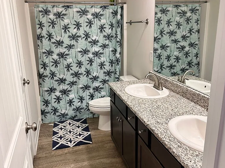 9790 N Ivy Park Dr — Photo 15