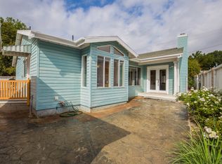 836 E Hillcrest Dr, Thousand Oaks, CA 91360