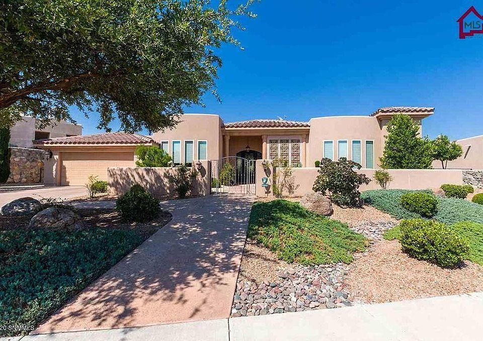 1st image of 2034 Sedona Hills Pkwy