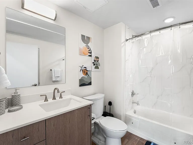 2876 W 53rd Ave #328A — Photo 12