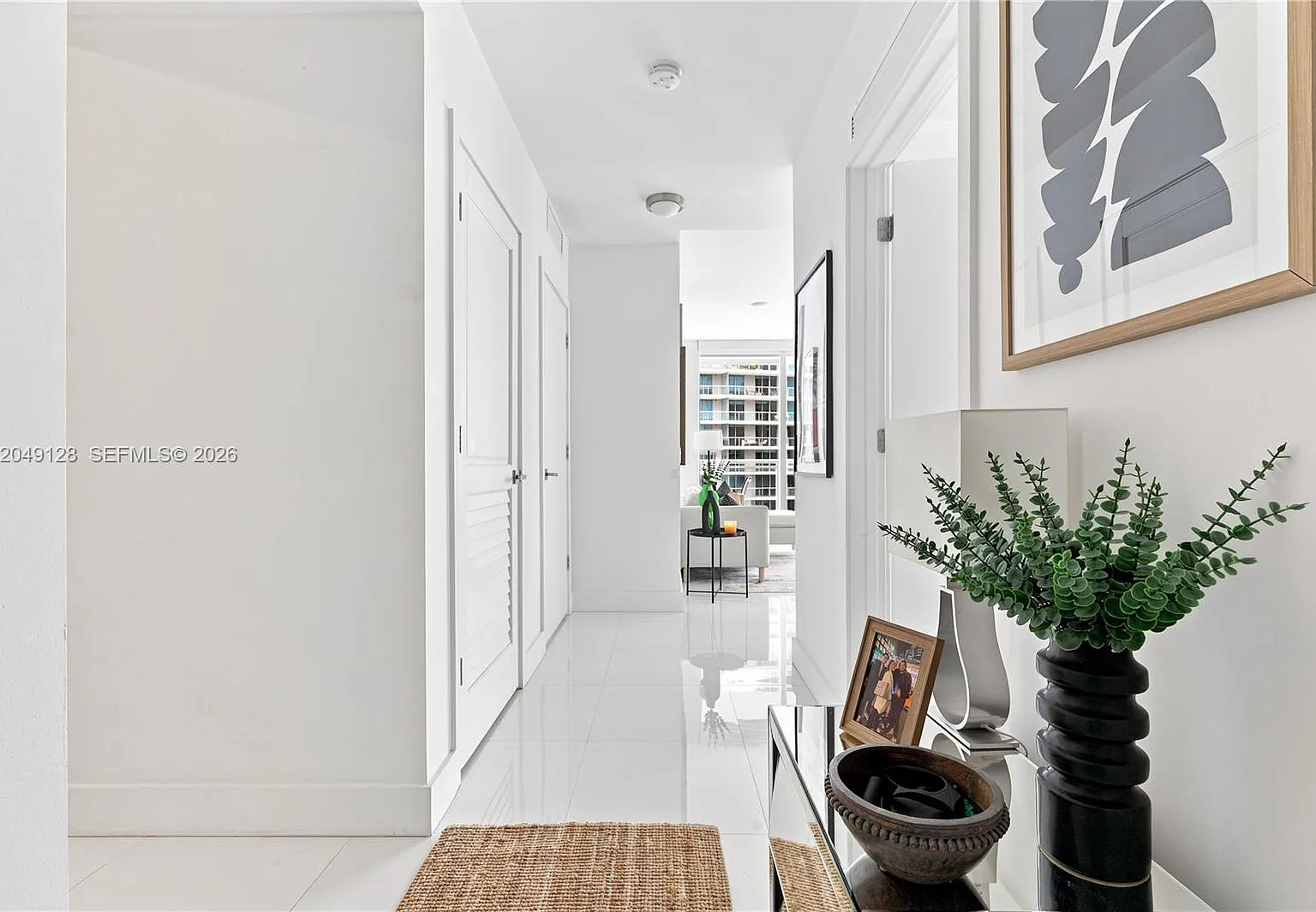The Bondo (1080 Brickell) — Photo 1