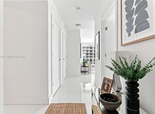 1080 Brickell Ave Unit 2609, Miami, FL 33131