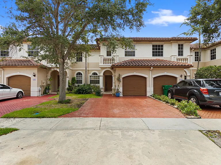 5056 SW 141st Ave — Photo 64