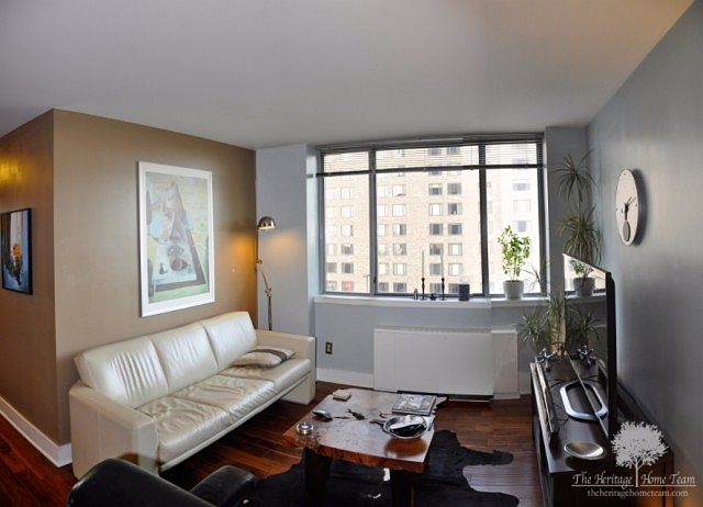 1st image of 600 E 8th St APT 4J