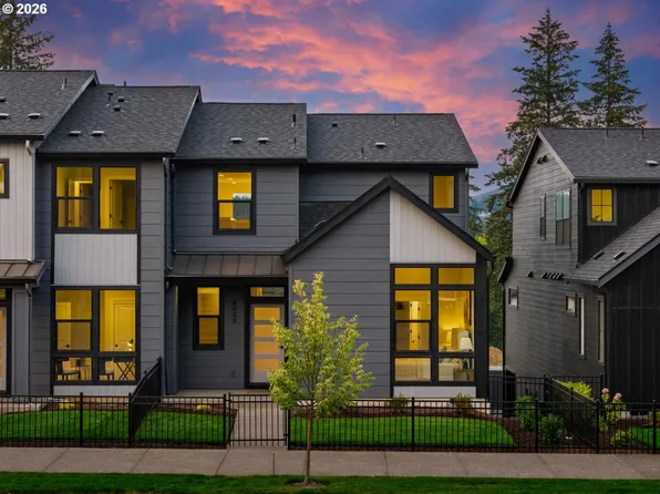 4633 NW Camas Meadows Dr, Camas, WA 98607