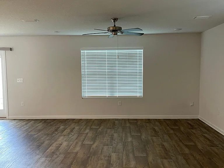 7530 Oak Lake Blvd — Photo 5