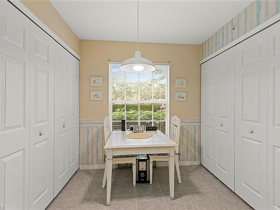 3rd image of 25755 Lake Amelia Way Unit 105
