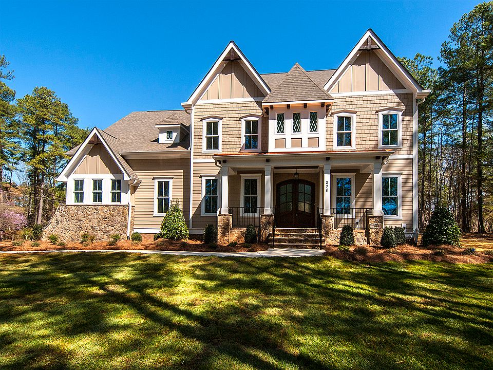 1st image of 270 Kemp Road