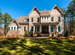 270 Kemp Road, mooresville, NC 28117