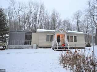 14739 Katrine Dr, Deerwood, MN 56444