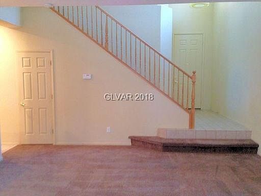 3rd image of 9722 Clifford Walk Ave #0