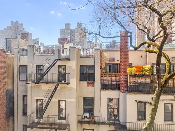 512 East 83rd Street D4 image 2 of 11
