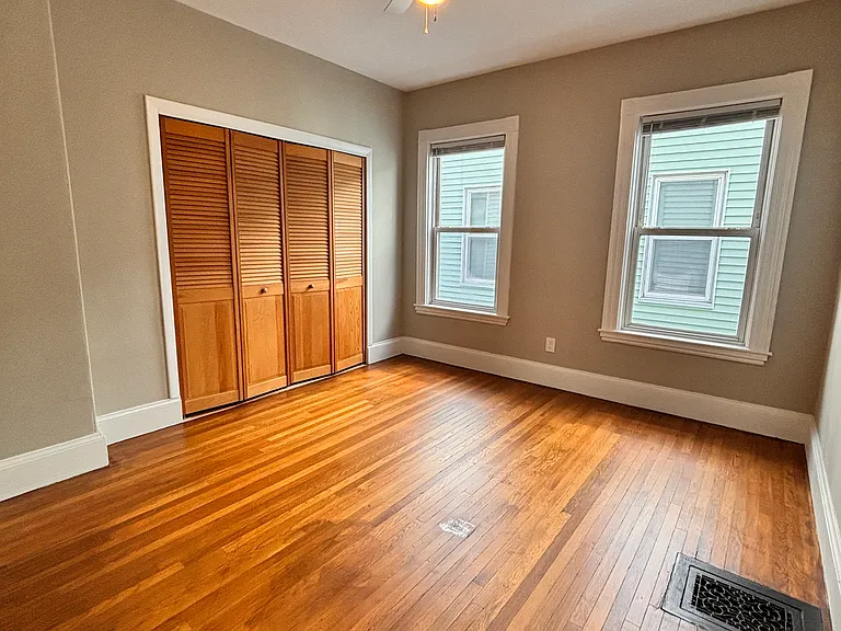 10 Stickney Ave #2 — Photo 7