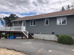 3 Pokanoket Rd, Plymouth, MA 02360