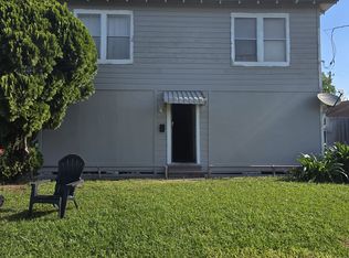 806 W Main St #2, Baytown, TX 77520