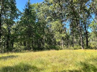 1123 W 15th Ave, Arkdale, WI 54613