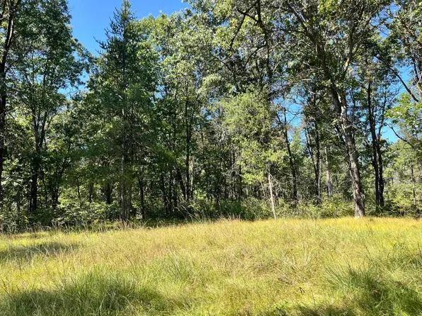 1123 W 15th Ave, Arkdale, WI 54613