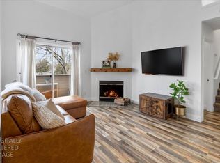 1019 Dornajo Way APT 225, Sacramento, CA 95825