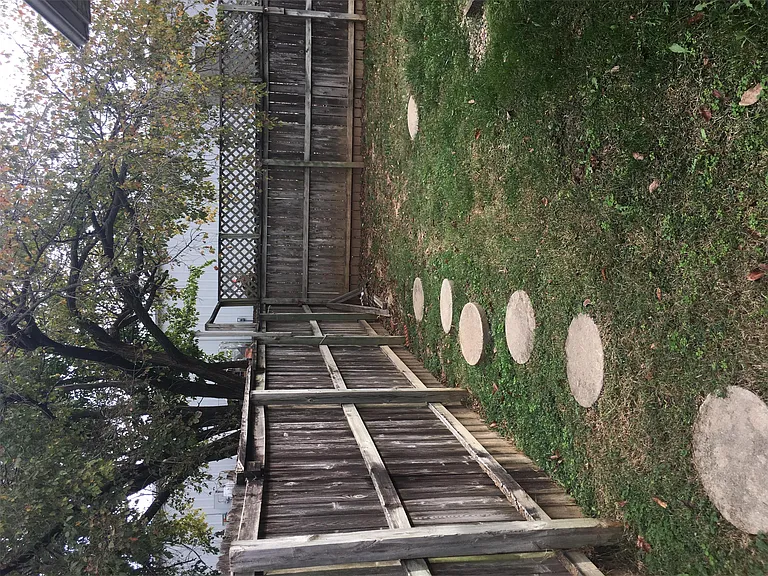 111 Fox Run Pl #B — Photo 24