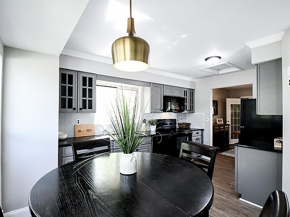 5th image of 1773 Promontory Dr