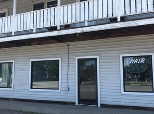 220 Elm St APT K, Newport, ME 04953