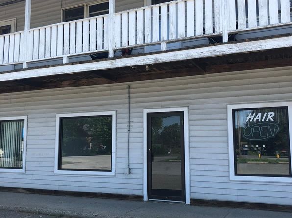 220 Elm St APT K