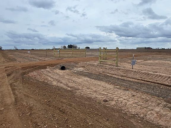 2nd image of LOT 5 Wolchik Rd