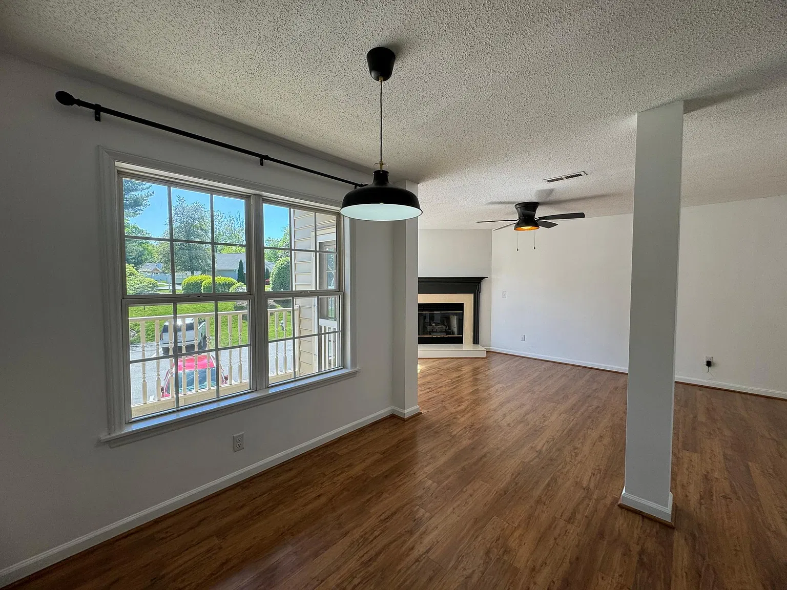6704 W Friendly Ave — Photo 2