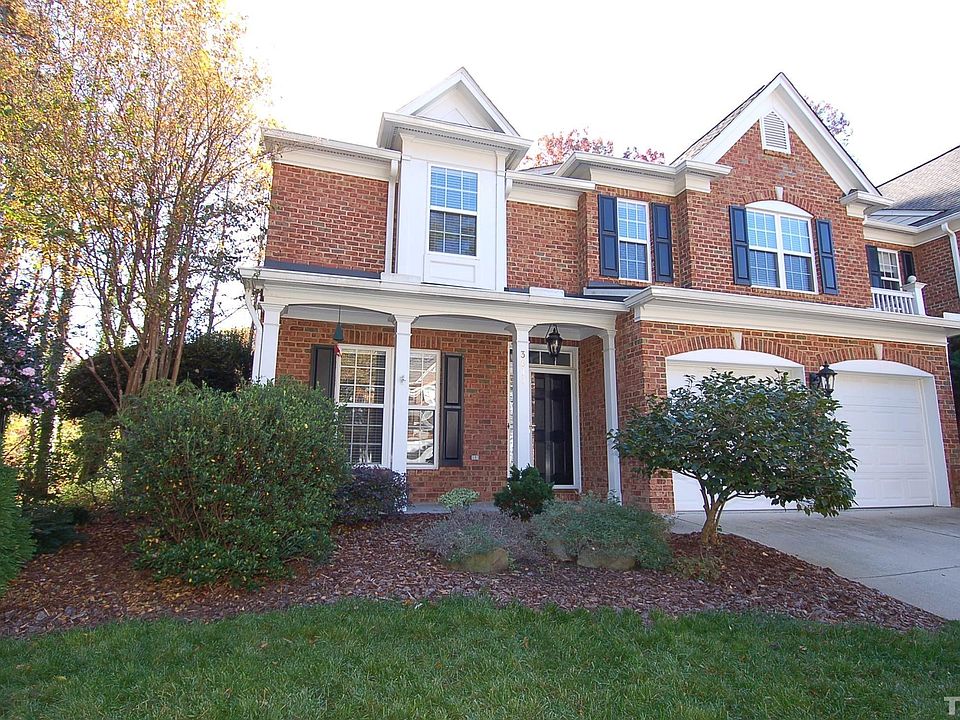 1st image of 3611 Lion Ridge Ct
