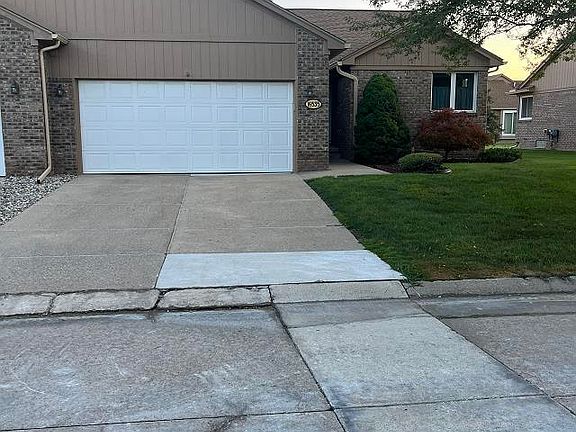 2nd image of 16535 Tyler Dr #46