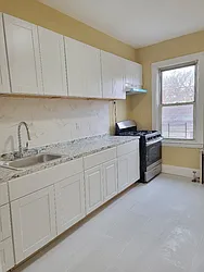 Rented by Aida Home Realty