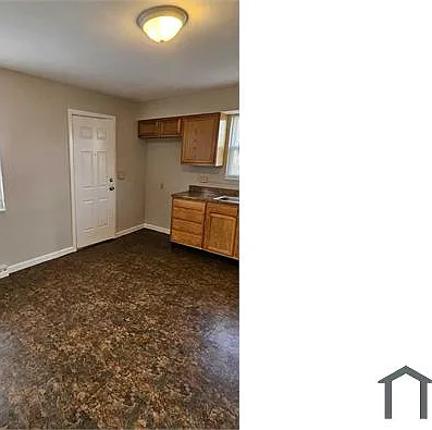 1893 E 31st St — Photo 16