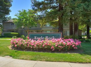 5091 Sutter Creek Cir, San Jose, CA 95136