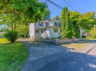 26 Washington St, Landing, NJ 07850