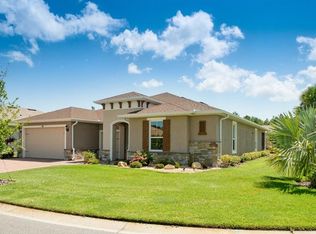 501 Via Vitale Ct, Poinciana, FL 34759