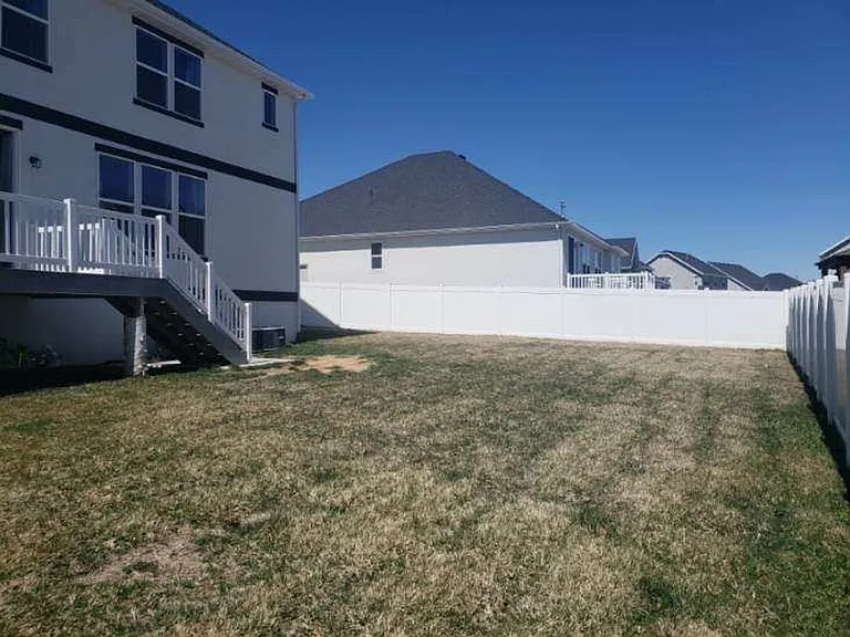 1033 S Vine St — Photo 19