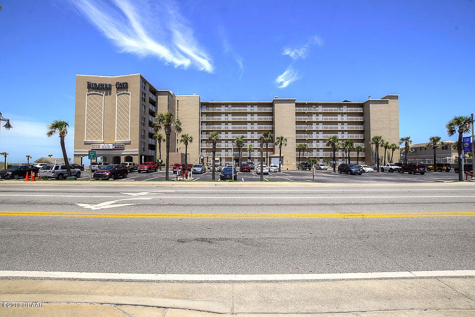 1st image of 3501 S Atlantic Ave #2210