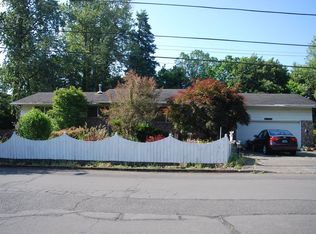 7410 SW Cherry Dr, Tigard, OR 97223