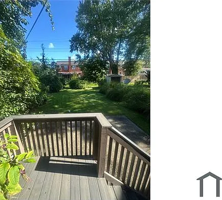 3306 Northway Dr — Photo 4