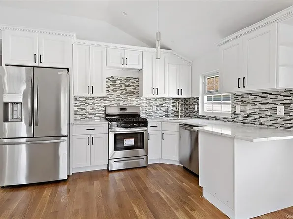 229-12 145th Ave #A, Springfield Gardens, NY 11413