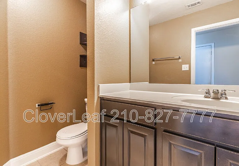 12622 Red Maple Way — Photo 32