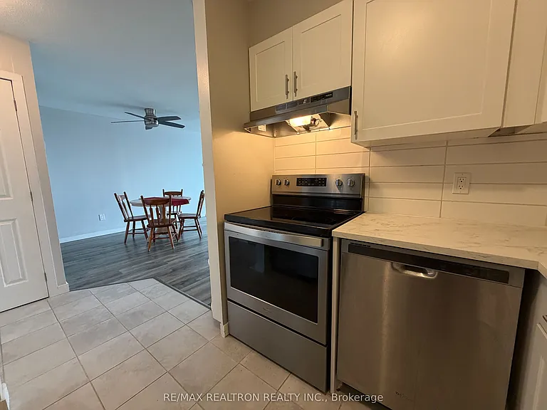 126 Bell Farm Rd #303 — Photo 9