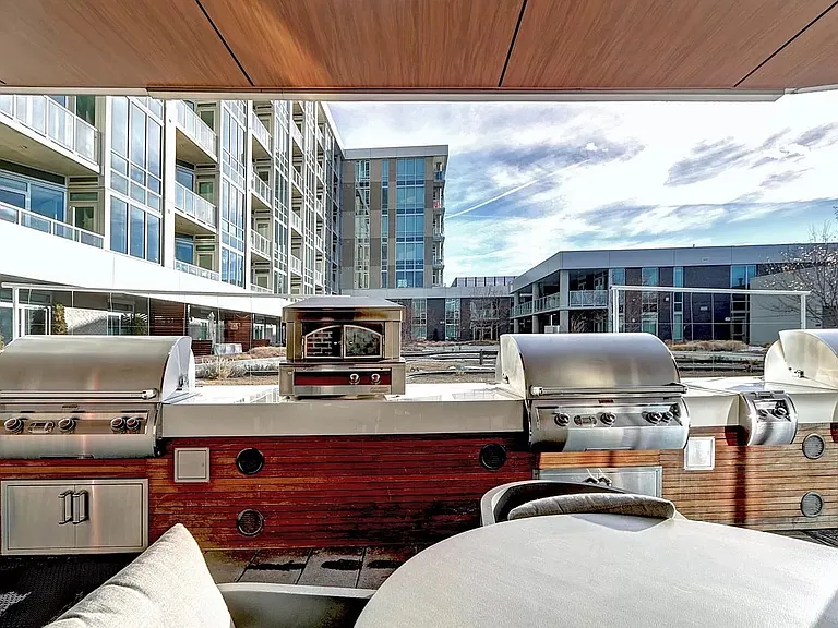 4200 W 17th Ave #627 — Photo 40