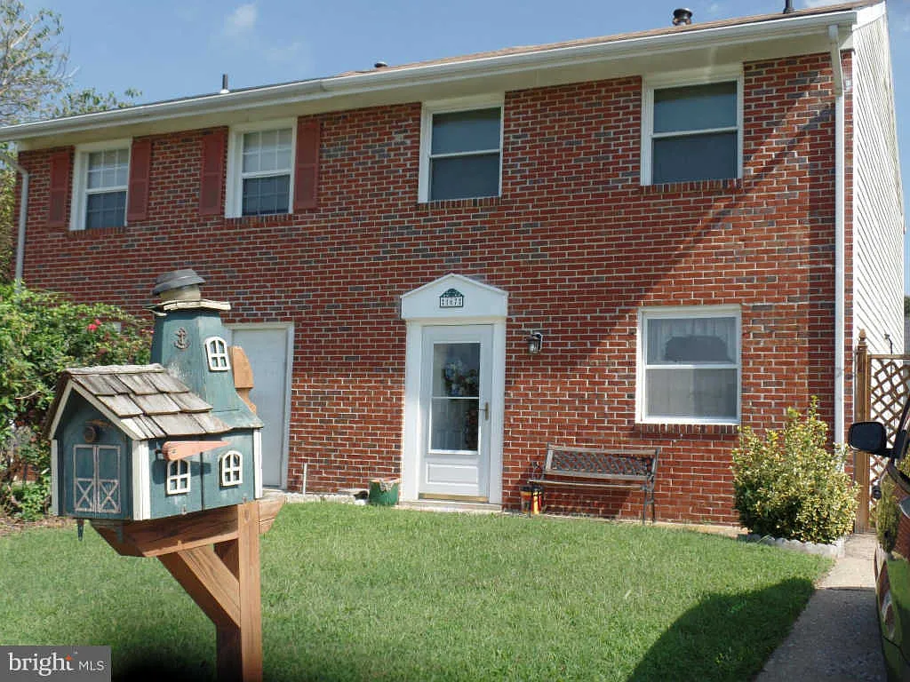 167 Arundel Rd photo 1