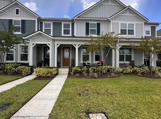 1868 Cross Prairie Pkwy, Kissimmee, FL 34744