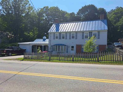 171 Mulberry Street, Claremont, NH, 03743