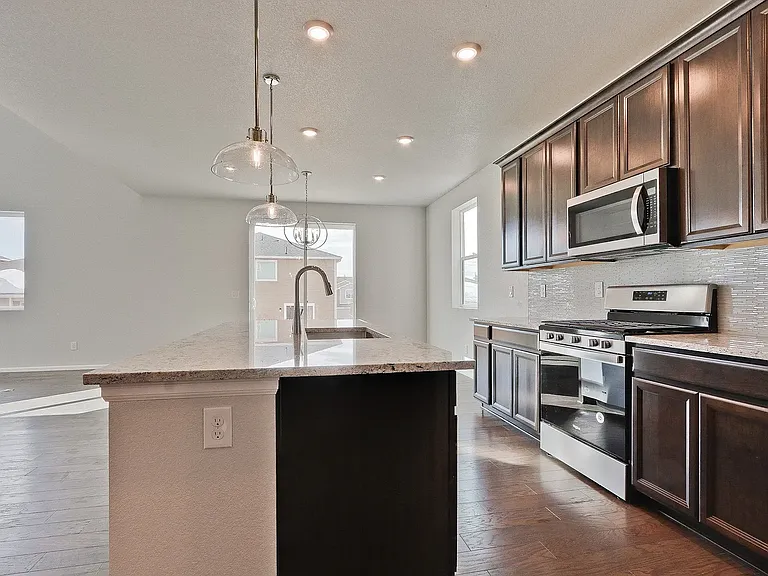 4134 S Nepal Cir — Photo 13