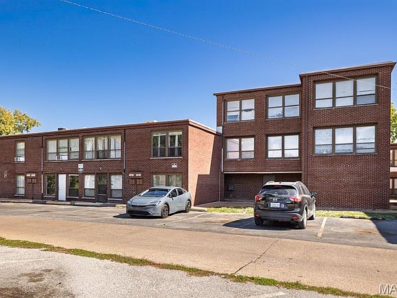 5th image of 3725-41 Morganford Rd