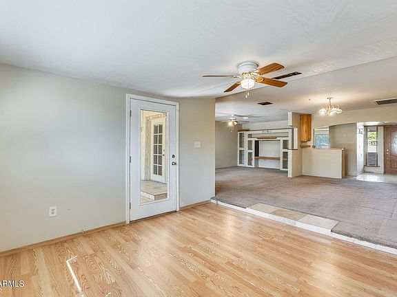 4th image of 10045 W AUDREY Drive